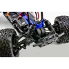 1:10 BSD Racing Chebi10, Brushless, 4WD, 2.4Ghz